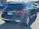 Mercedes-Benz Benz GLA 2018 - Thumbnail 4