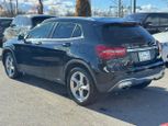 Mercedes-Benz Benz GLA 2018 - Thumbnail 7