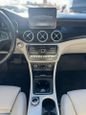 Mercedes-Benz Benz GLA 2018 - Thumbnail 8