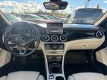Mercedes-Benz Benz GLA 2018 - Thumbnail 9