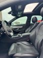 Mercedes-Benz Benz C Class 2018 - Thumbnail 13