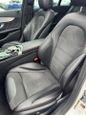 Mercedes-Benz Benz C Class 2018 - Thumbnail 6