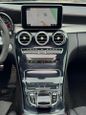 Mercedes-Benz Benz C Class 2018 - Thumbnail 7
