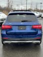 Mercedes-Benz Benz GLC Class 2019 - Thumbnail 3