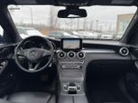 Mercedes-Benz Benz GLC Class 2019 - Thumbnail 5