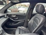 Mercedes-Benz Benz GLC Class 2019 - Thumbnail 8