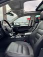 Volkswagen Touareg 2016 - Thumbnail 12