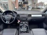 Volkswagen Touareg 2016 - Thumbnail 13