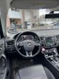 Volkswagen Touareg 2016 - Thumbnail 14