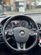 Volkswagen Touareg 2016 - Thumbnail 4