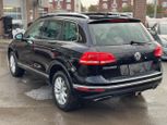 Volkswagen Touareg 2016 - Thumbnail 5