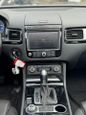 Volkswagen Touareg 2016 - Thumbnail 6