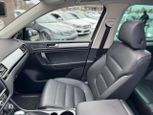 Volkswagen Touareg 2016 - Thumbnail 7