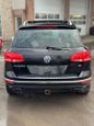 Volkswagen Touareg 2016 - Thumbnail 8