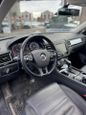 Volkswagen Touareg 2016 - Thumbnail 9