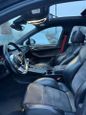 Porsche Macan 2017 - Thumbnail 10