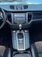 Porsche Macan 2017 - Thumbnail 11