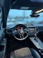 Porsche Macan 2017 - Thumbnail 12