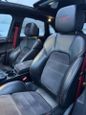 Porsche Macan 2017 - Thumbnail 13