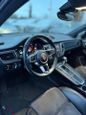 Porsche Macan 2017 - Thumbnail 14