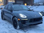 Porsche Macan 2017 - Thumbnail 2