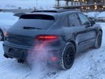 Porsche Macan 2017 - Thumbnail 5