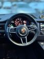 Porsche Macan 2017 - Thumbnail 8
