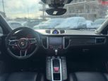 Porsche Macan 2017 - Thumbnail 10