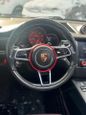 Porsche Macan 2017 - Thumbnail 11