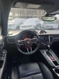Porsche Macan 2017 - Thumbnail 13