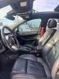 Porsche Macan 2017 - Thumbnail 14