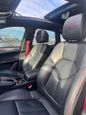 Porsche Macan 2017 - Thumbnail 8