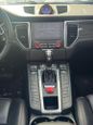 Porsche Macan 2017 - Thumbnail 9