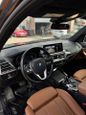 BMW X3 2022 - Thumbnail 10