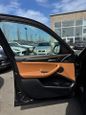 BMW X3 2022 - Thumbnail 11