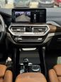 BMW X3 2022 - Thumbnail 12
