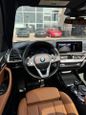 BMW X3 2022 - Thumbnail 13
