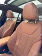BMW X3 2022 - Thumbnail 15