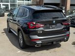BMW X3 2022 - Thumbnail 3