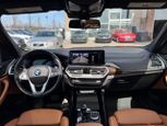 BMW X3 2022 - Thumbnail 5