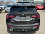 BMW X3 2022 - Thumbnail 6