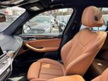 BMW X3 2022 - Thumbnail 7
