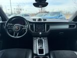 Porsche Macan 2017 - Thumbnail 14
