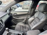 Porsche Macan 2017 - Thumbnail 7