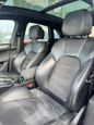 Porsche Macan 2017 - Thumbnail 8