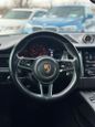 Porsche Macan 2017 - Thumbnail 9