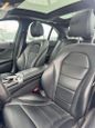 Mercedes-Benz Benz C Class 2016 - Thumbnail 12