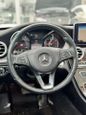 Mercedes-Benz Benz C Class 2016 - Thumbnail 14