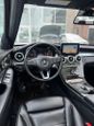 Mercedes-Benz Benz C Class 2016 - Thumbnail 15
