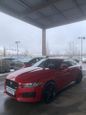 Jaguar XE 2018 - Thumbnail 2